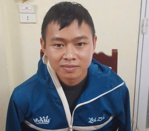 Mua bán ma túy,  Bị truy nã,  TP.HCM ảnh 1 Mua ban ma tuy,  Bi truy na,  TP.HCM anh 1