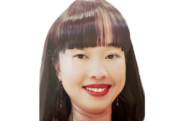 Cong an truy tim nguoi phu nu bi to lua dao 50 ty dong o Can Tho hinh anh