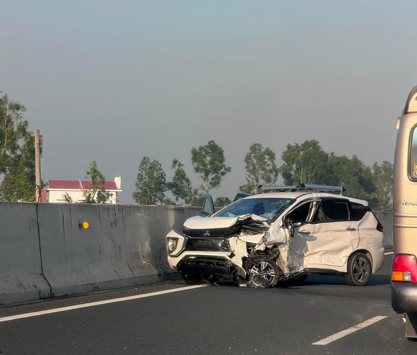 Tai nan lien hoan anh 2