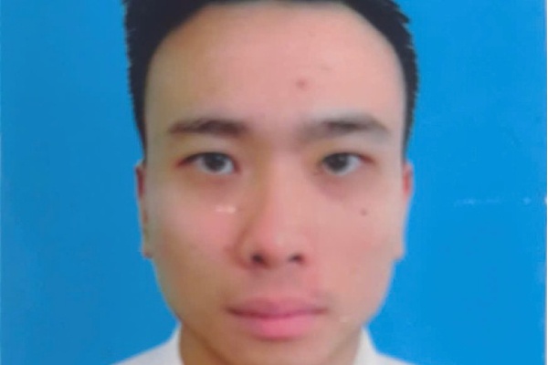 Lua thanh ly the nghi duong voi gia cao, chiem doat 2,4 ty dong hinh anh