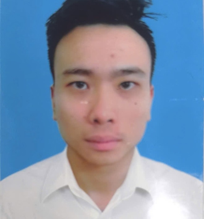 Lừa thanh lý,  Thẻ nghỉ dưỡng,  Đào Văn Toàn ảnh 1 Lua thanh ly,  The nghi duong,  Dao Van Toan anh 1