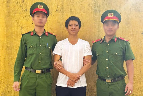 De doa dung xang,  Nha nguoi yeu cu anh 1