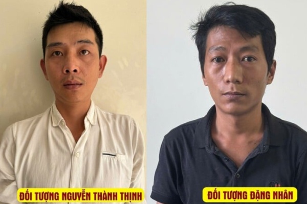 Tài xế taxi,  Mua bán ma túy ảnh 1 Tai xe taxi,  Mua ban ma tuy anh 1