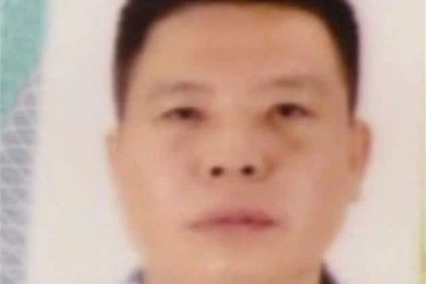 Chu tich Cong ty dia oc va dau tu Thanh Cong chiem doat so tien lon hinh anh