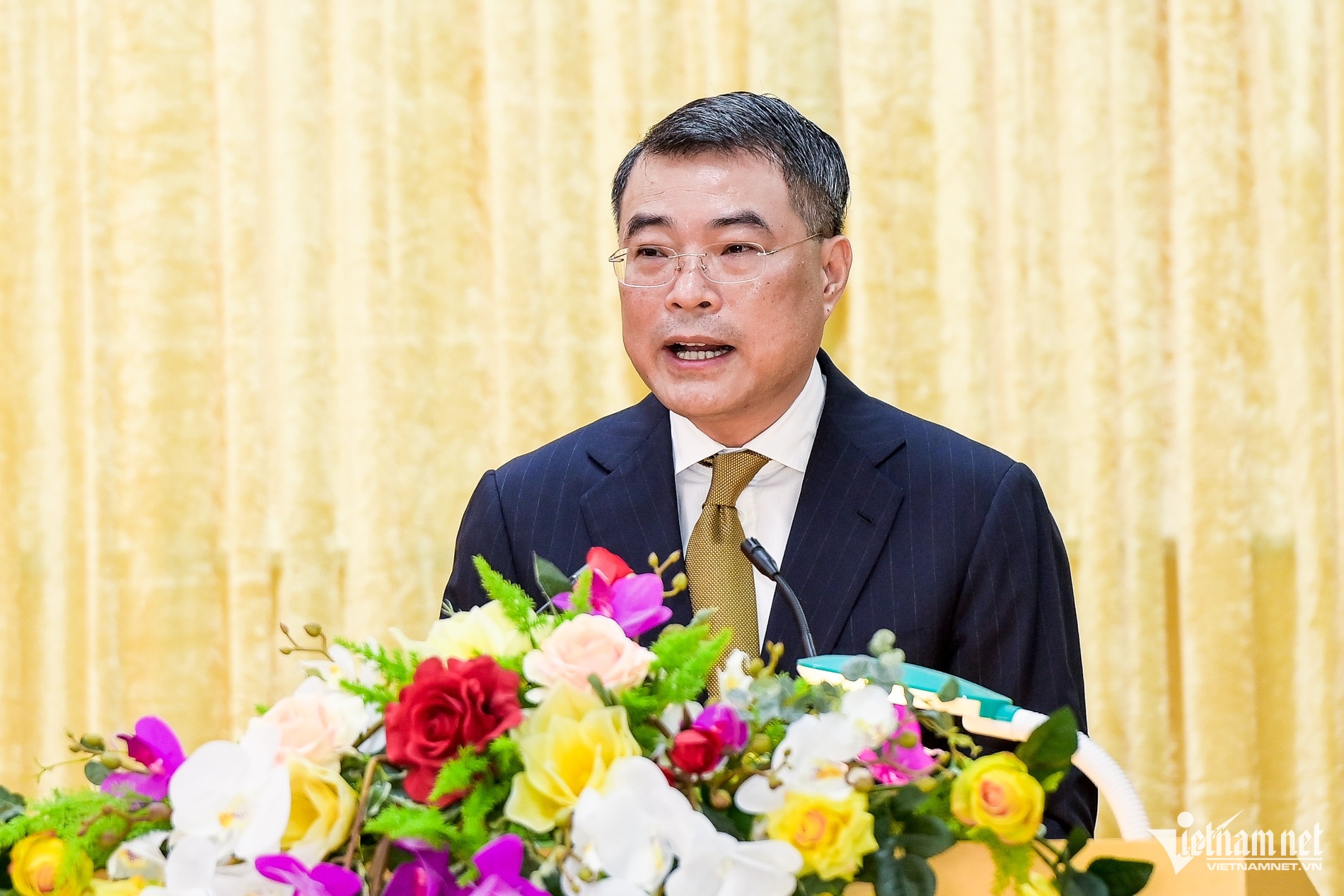 Dang Khanh Toan Nam Dinh anh 1