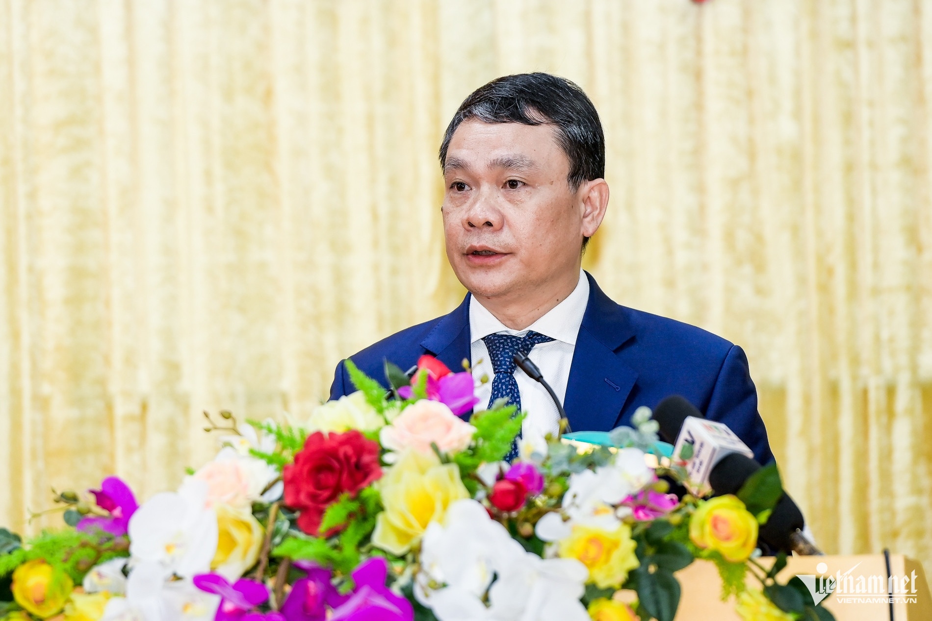 Dang Khanh Toan Nam Dinh anh 2