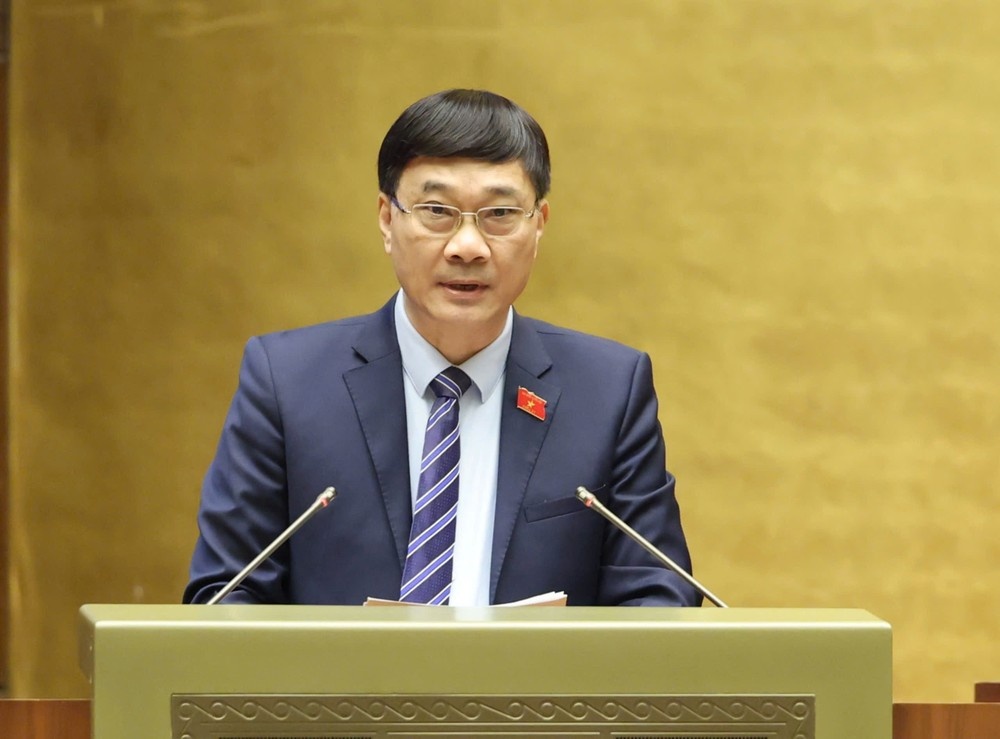 Duong sat toc do cao anh 2