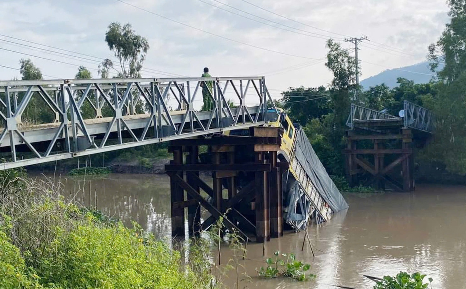 Sap cau An Giang anh 1
