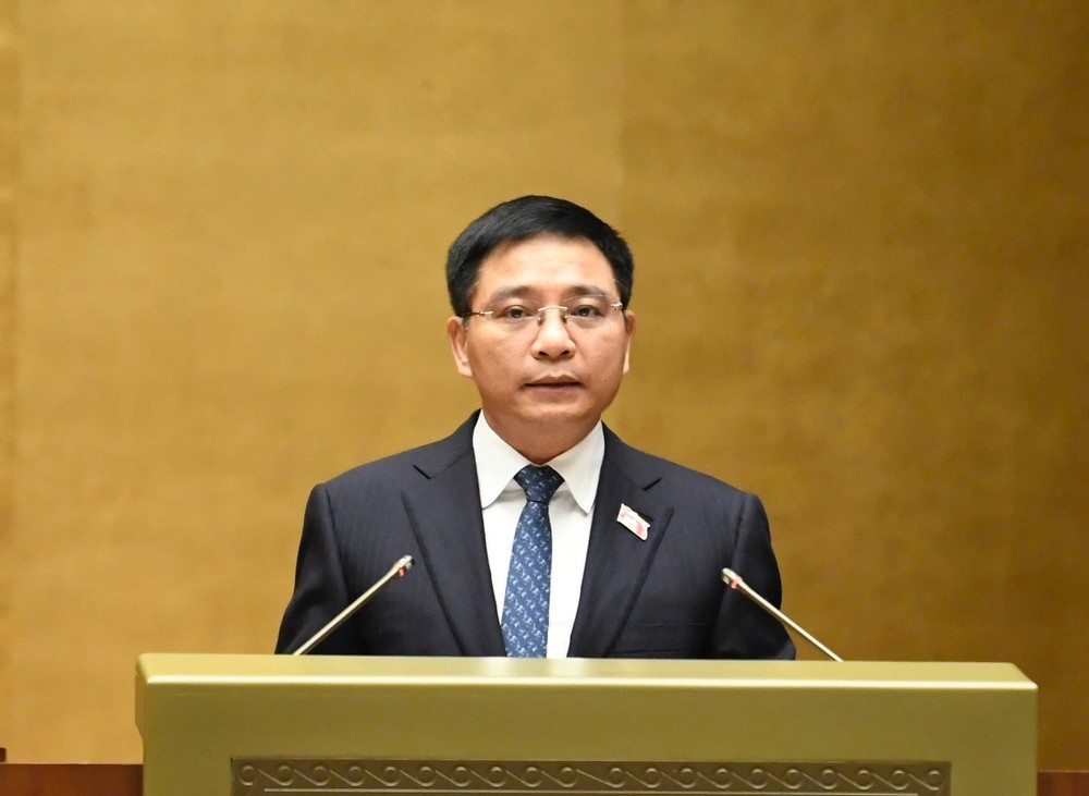 Duong sat toc do cao anh 1