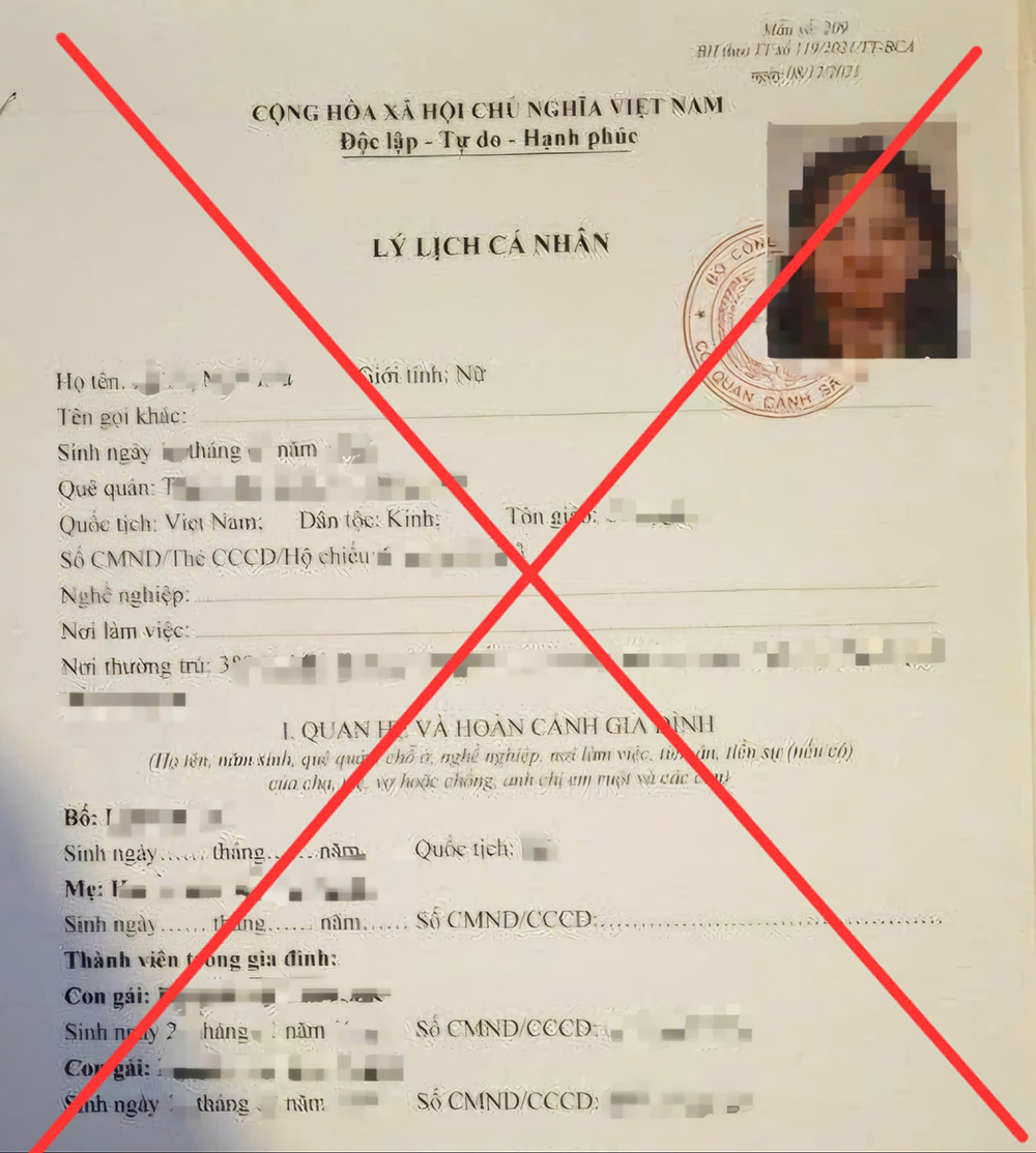 Chay an tien dien tu anh 1