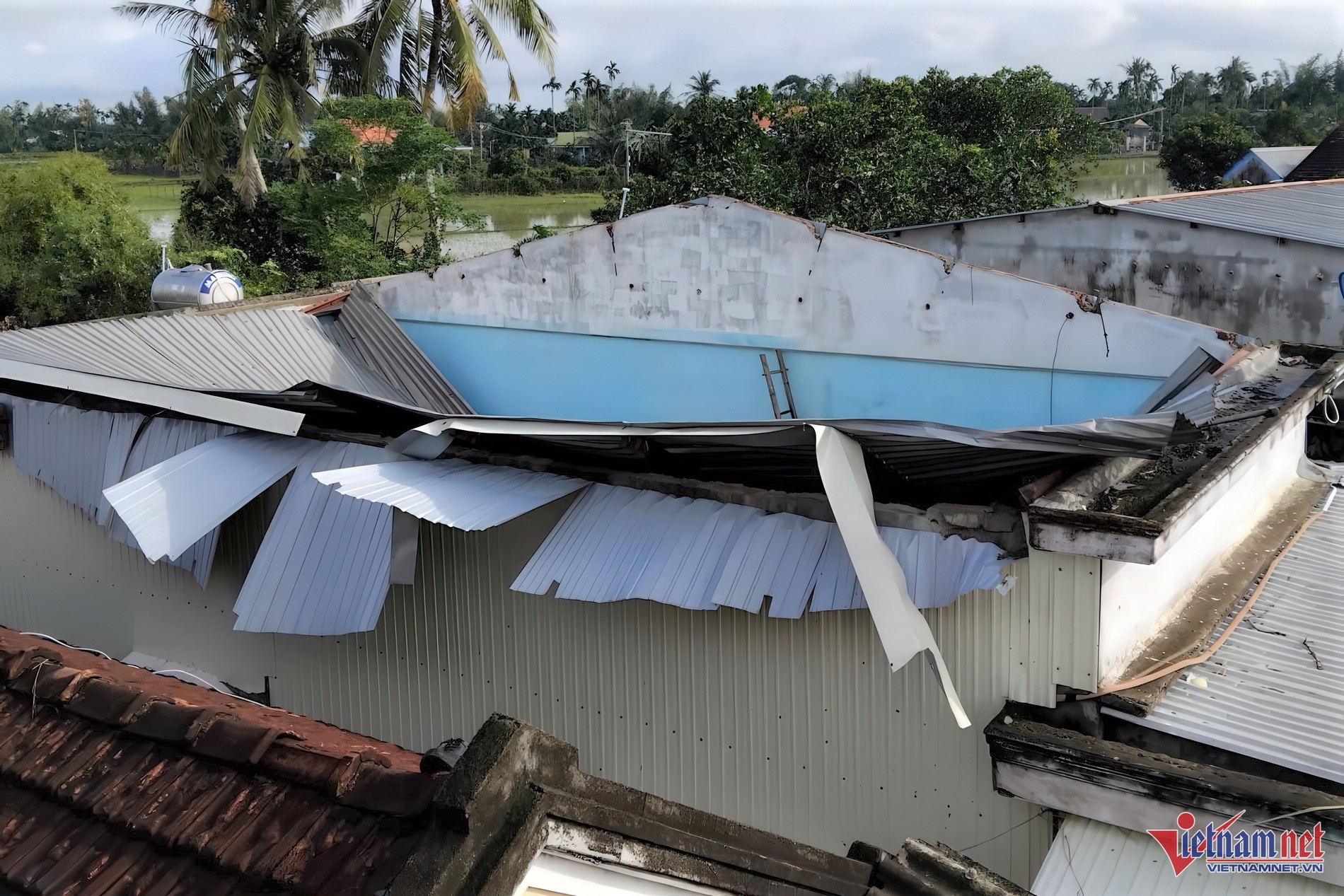 Loc xoay Quang Ngai anh 3