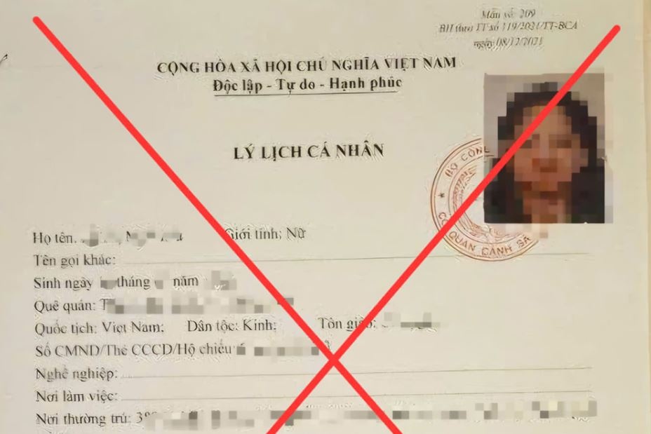 Thu doan rat moi, lua dao 'chay an' bang tien dien tu hinh anh