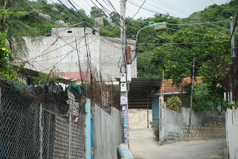 loa du chim yen anh 2