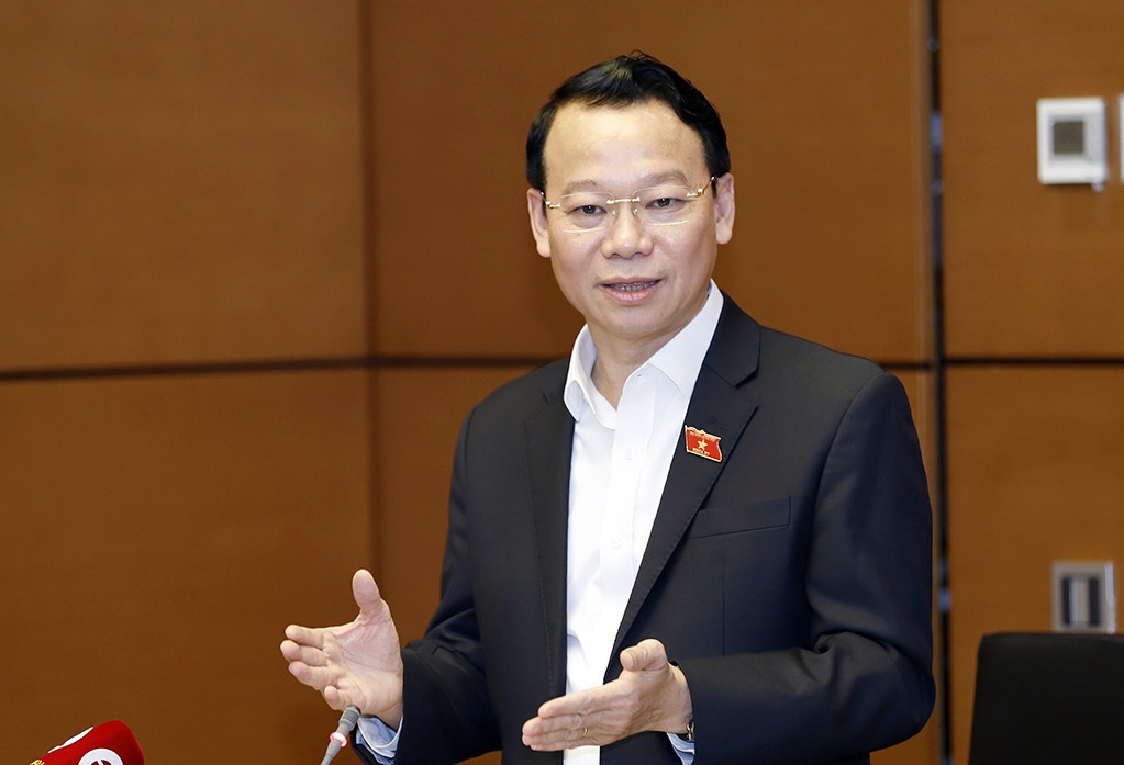 Go nut that tiep can dat dai de lam du an nha o thuong mai hinh anh