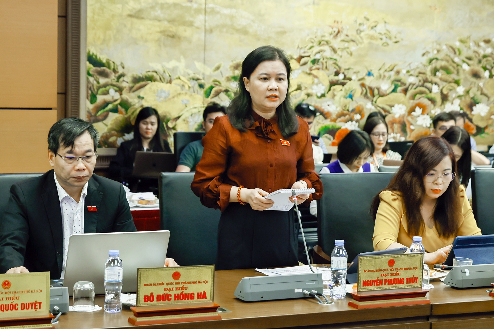 nha o thuong mai anh 2