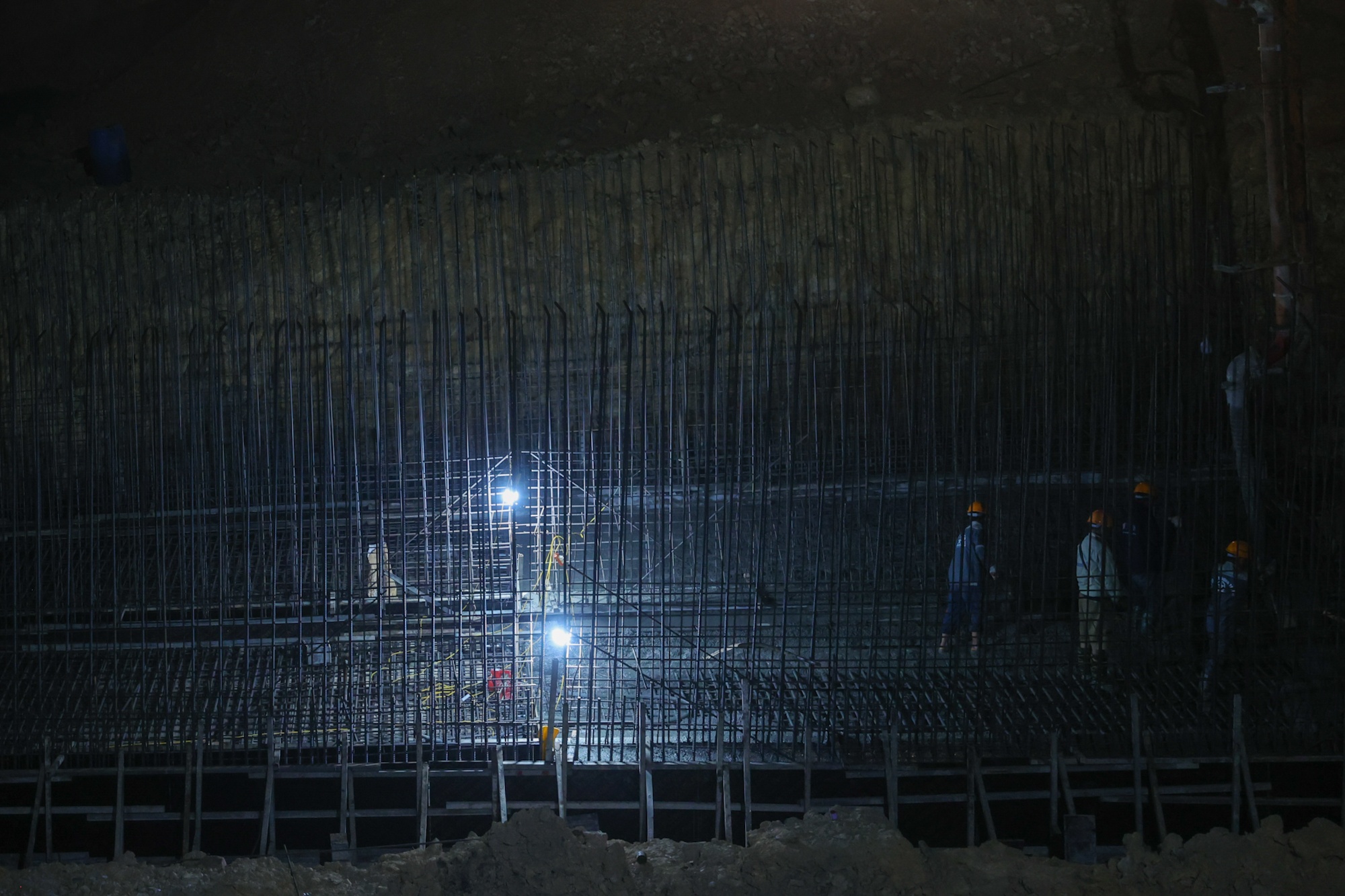 Thu tuong Pham Minh Chinh anh 7