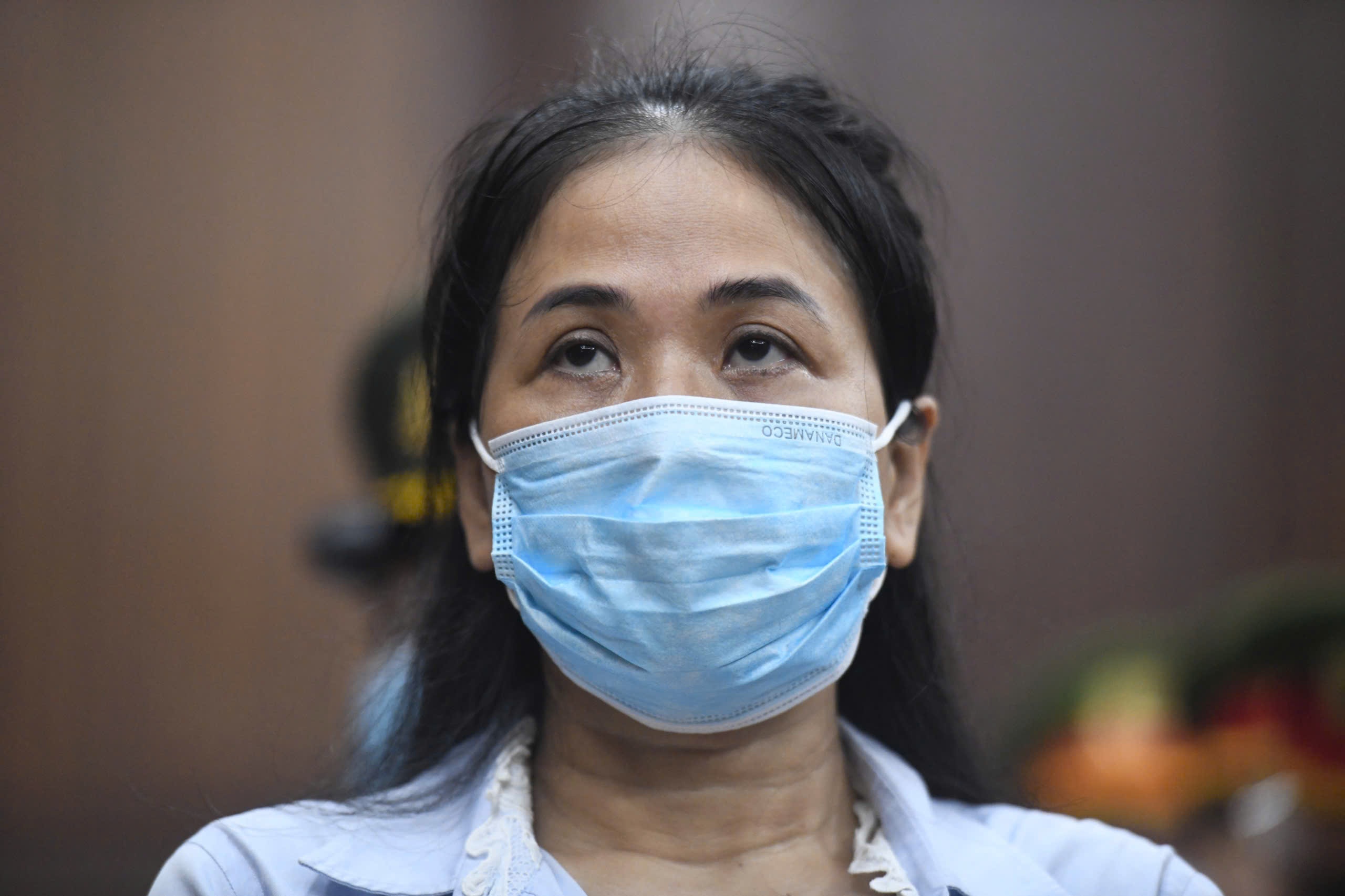 vu Xuyen Viet Oil anh 6