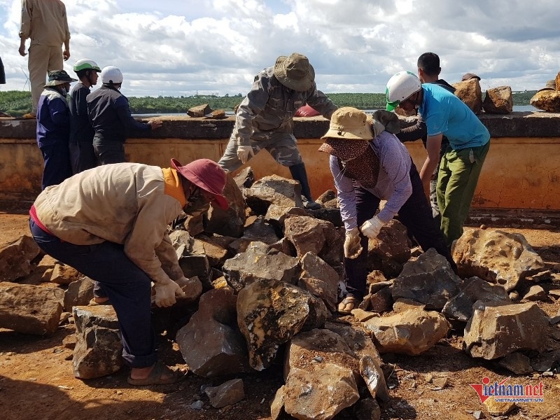 ho Ia Ring Gia Lai anh 3