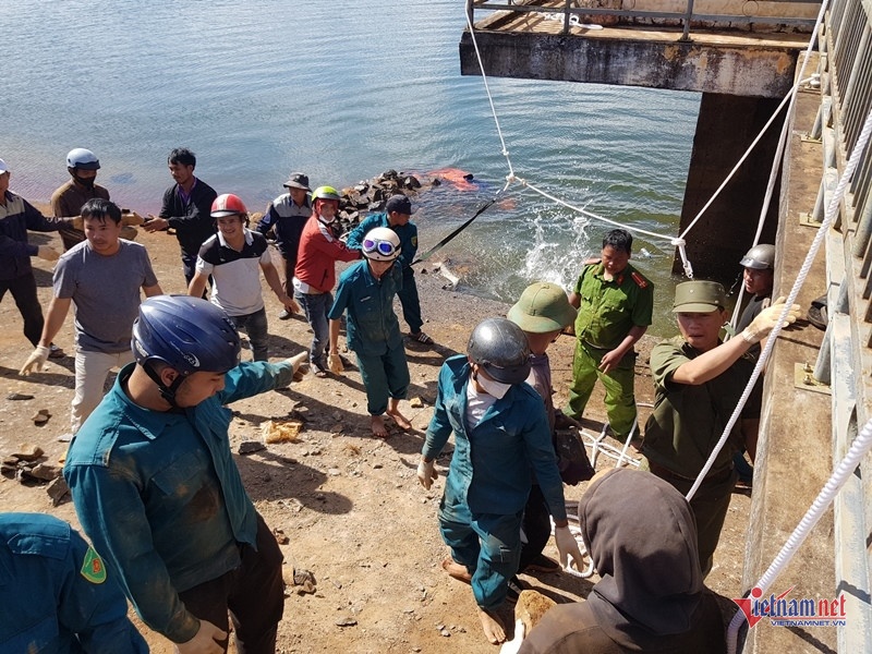 ho Ia Ring Gia Lai anh 4