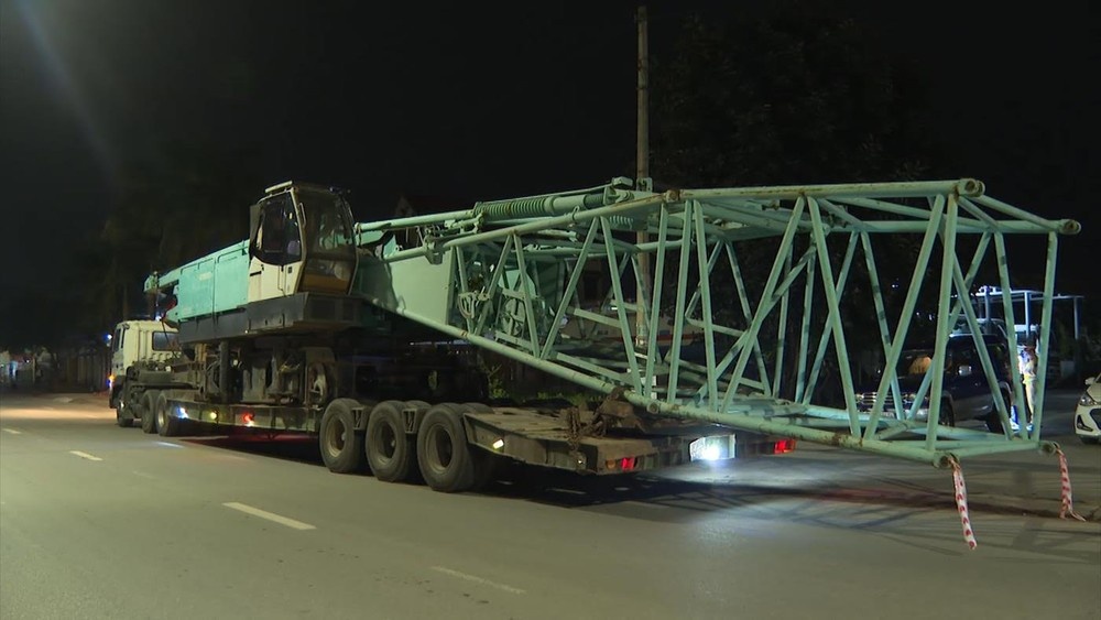 Co khi Hai Son anh 1