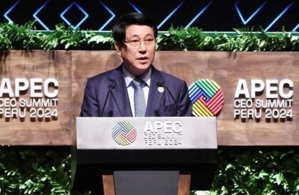 Thong diep manh me ve niem tin vung chac vao tuong lai tuoi sang hinh anh