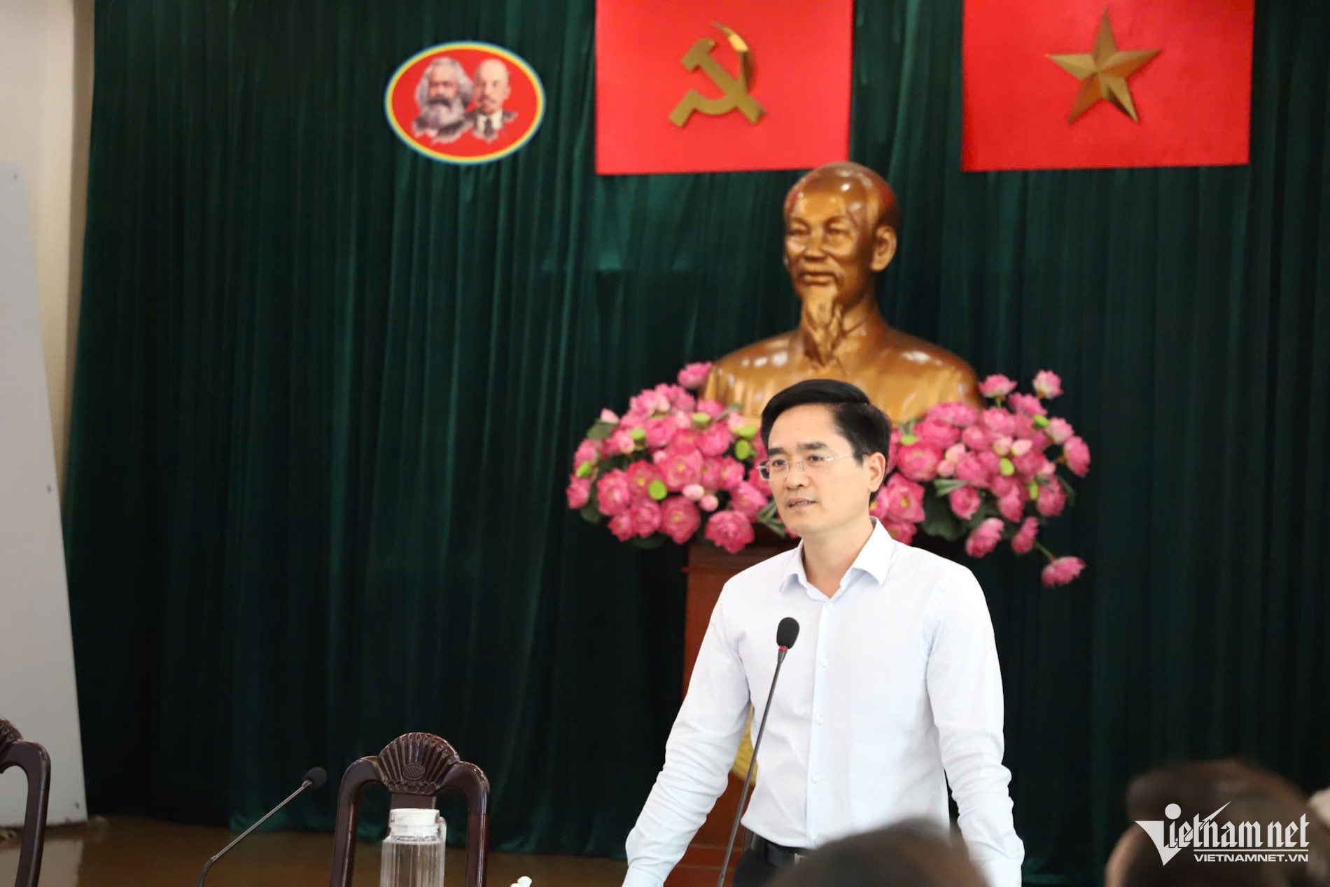 60 ty BOT TP.HCM anh 1