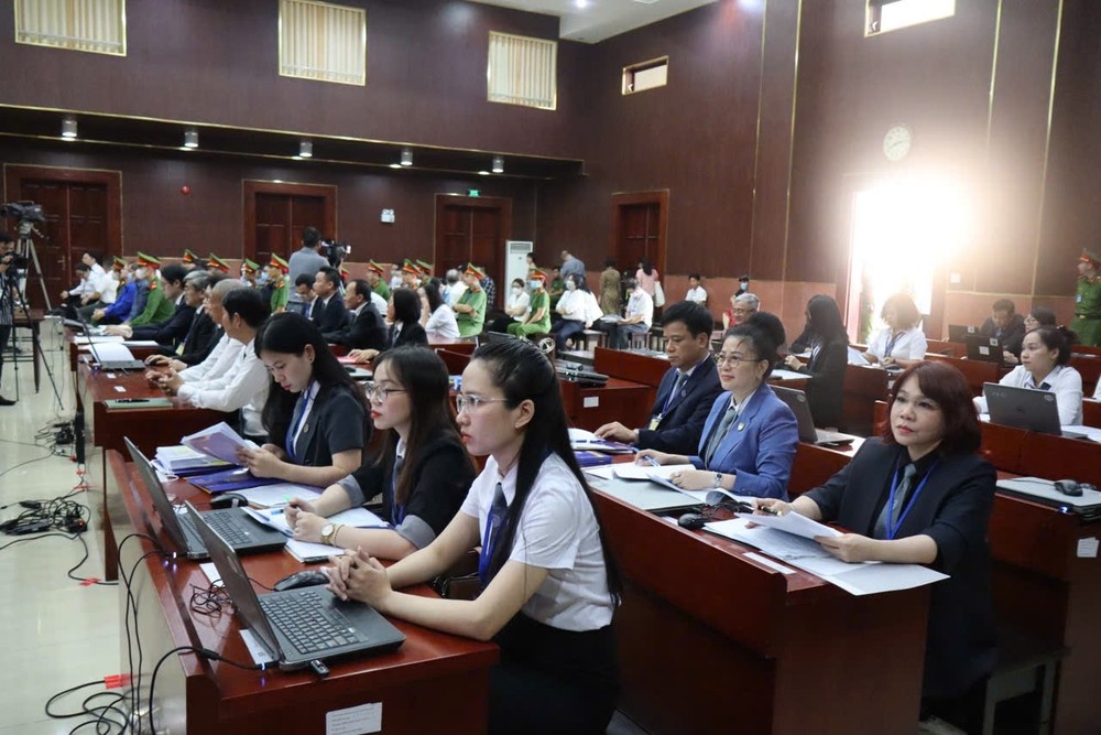 Nguyen Cao Tri My Lan anh 2