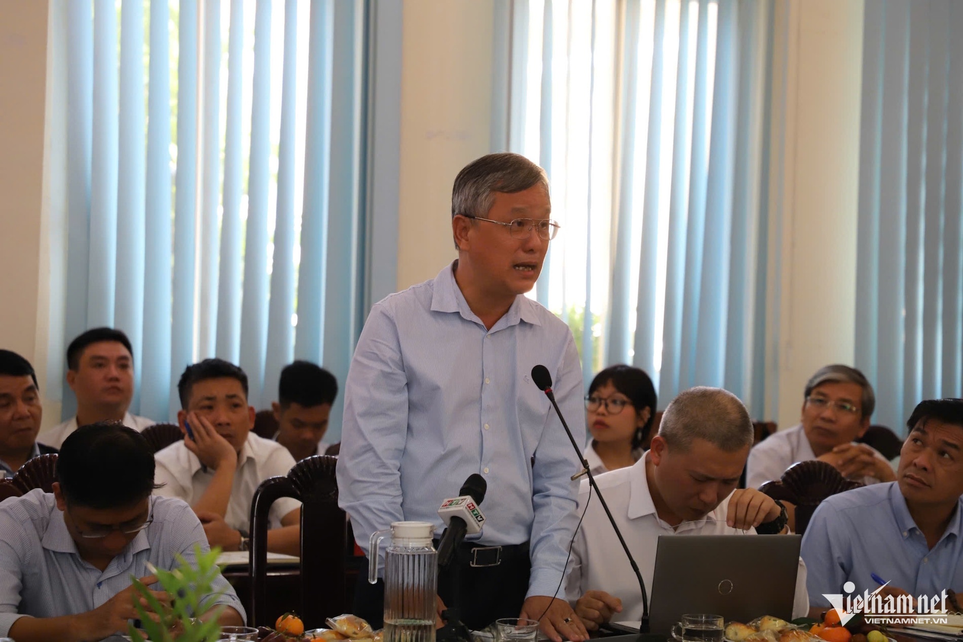 60 ty BOT TP.HCM anh 3