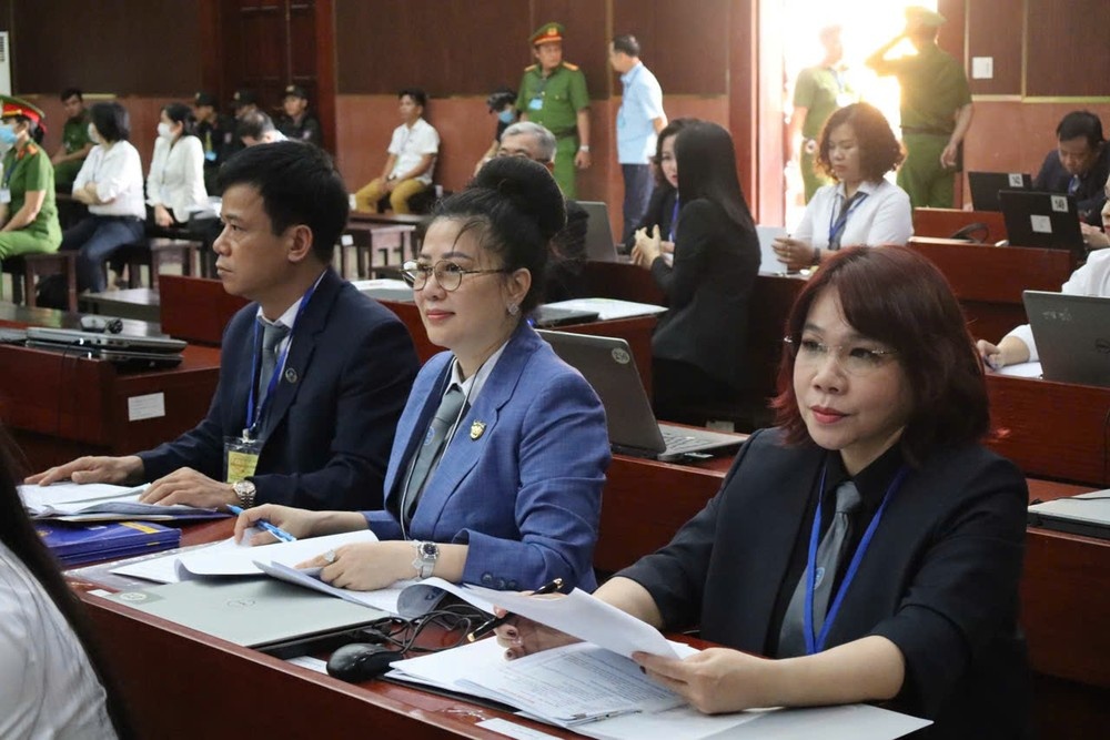 Nguyen Cao Tri My Lan anh 3