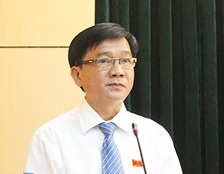Tran Ngoc Cang Quang Ngai anh 1