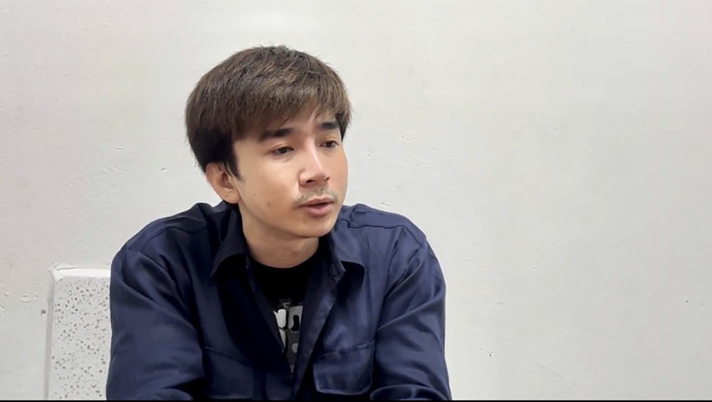 Chi Dân,  An Tây ảnh 1 Chi Dan,  An Tay anh 1