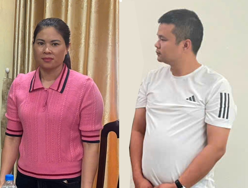 Ban hoa don do,  Cty Bao Anh Minh,  DN Bao Anh Minh,  Bui Quang Tuan anh 1