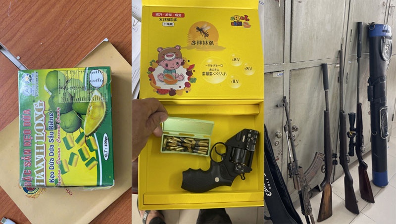 Ma túy ảnh 1 Ma tuy anh 1