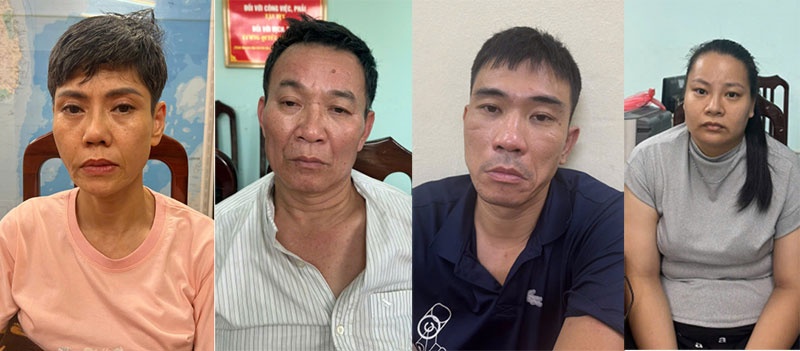 Ma túy ảnh 2 Ma tuy anh 2