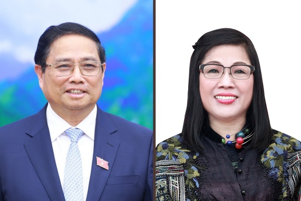 Thu tuong va Phu nhan du Hoi nghi G20 tai Brazil, tham Dominica hinh anh