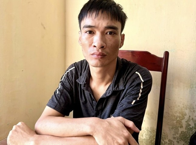 Benh vien phu san,  Phu san Thanh Hoa anh 1