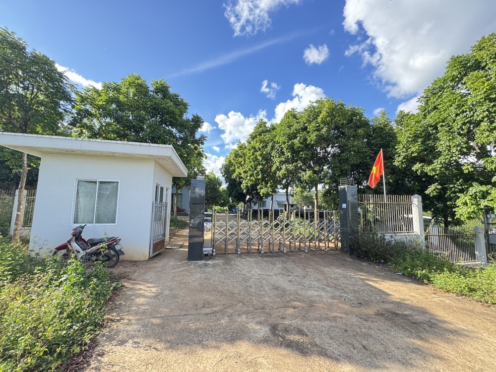 o nhiem nguon nuoc anh 2