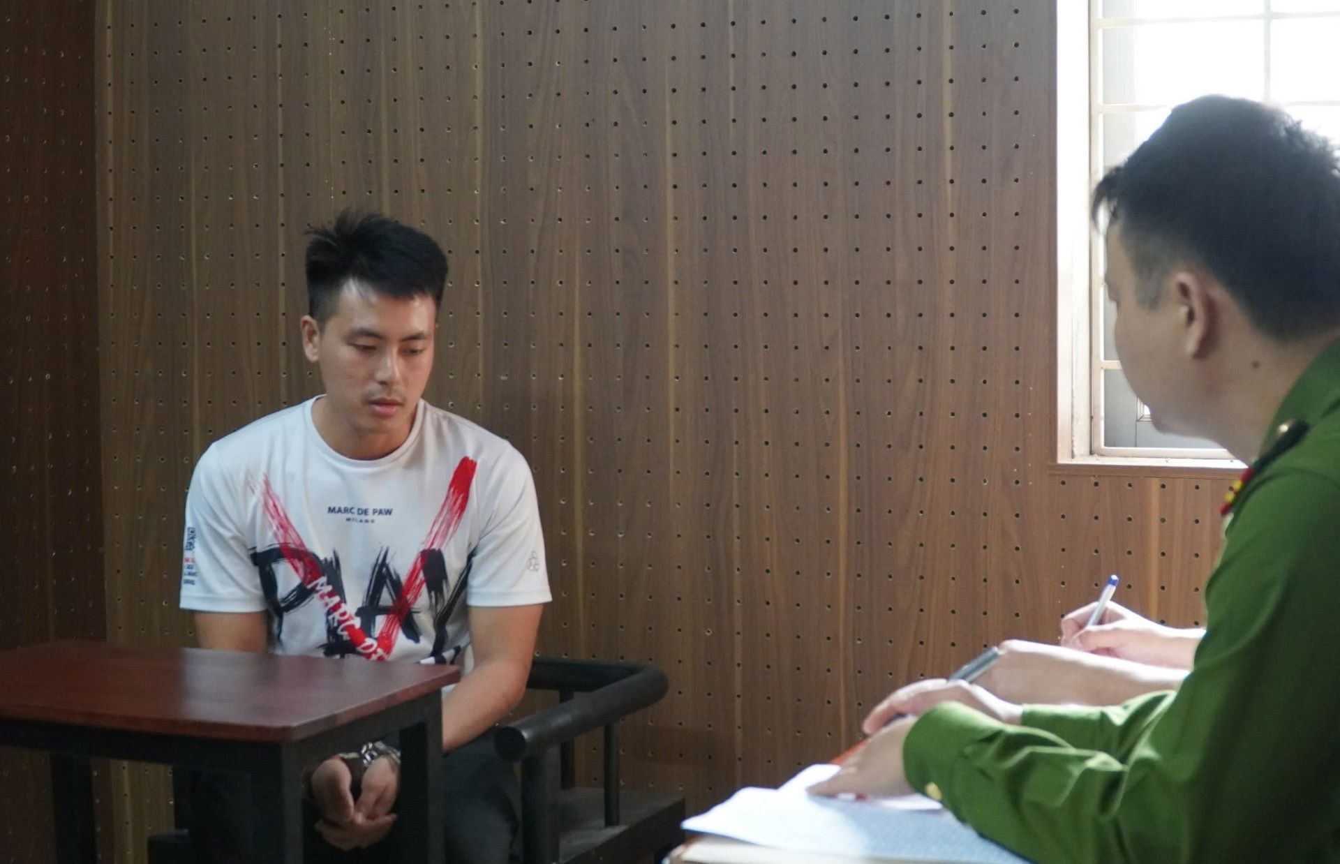 Vu Huy Hoang Thanh Hoa anh 2