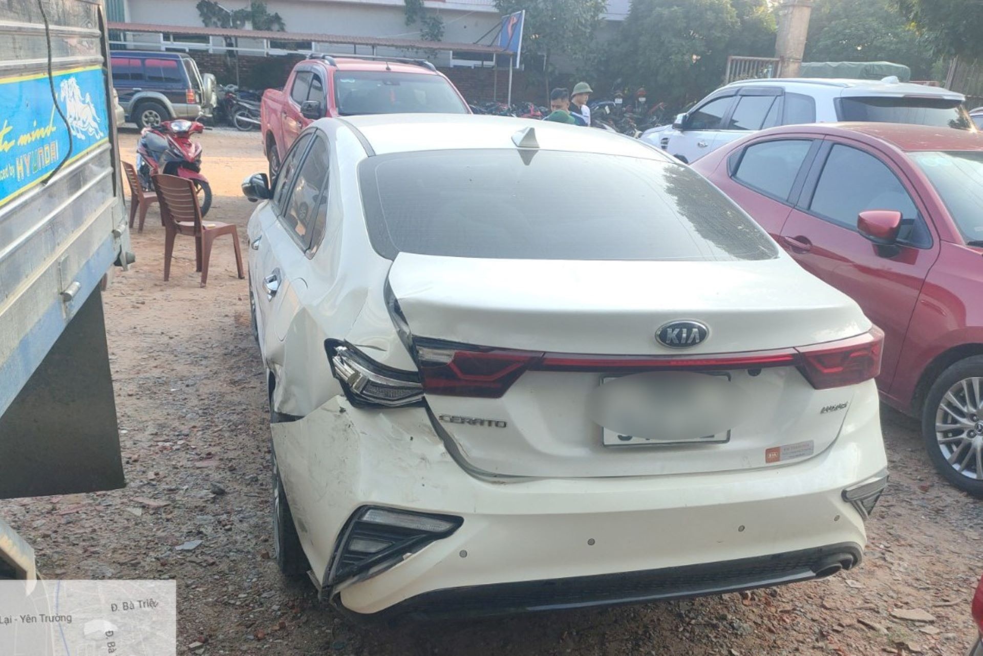 Vu Huy Hoang Thanh Hoa anh 3