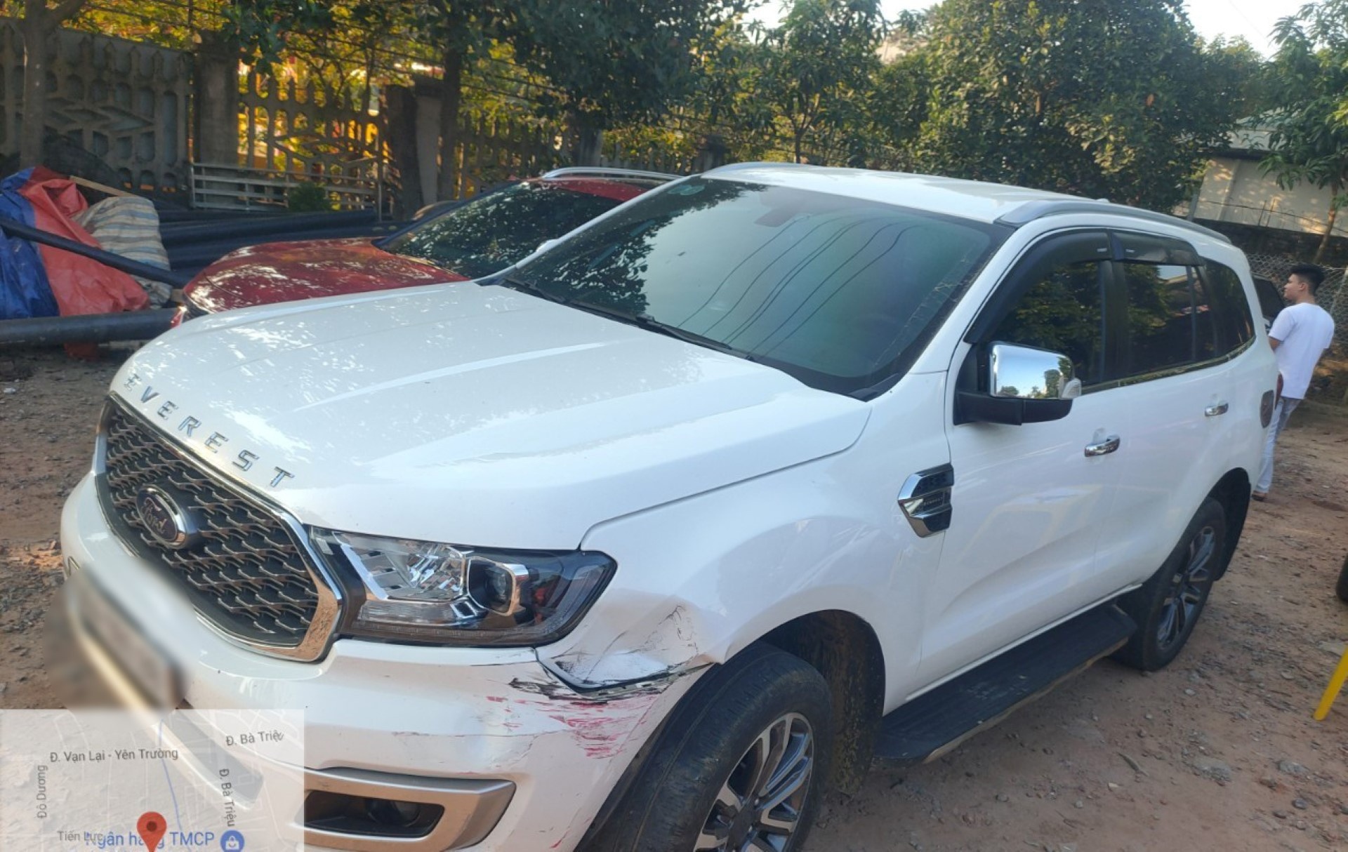 Vu Huy Hoang Thanh Hoa anh 4