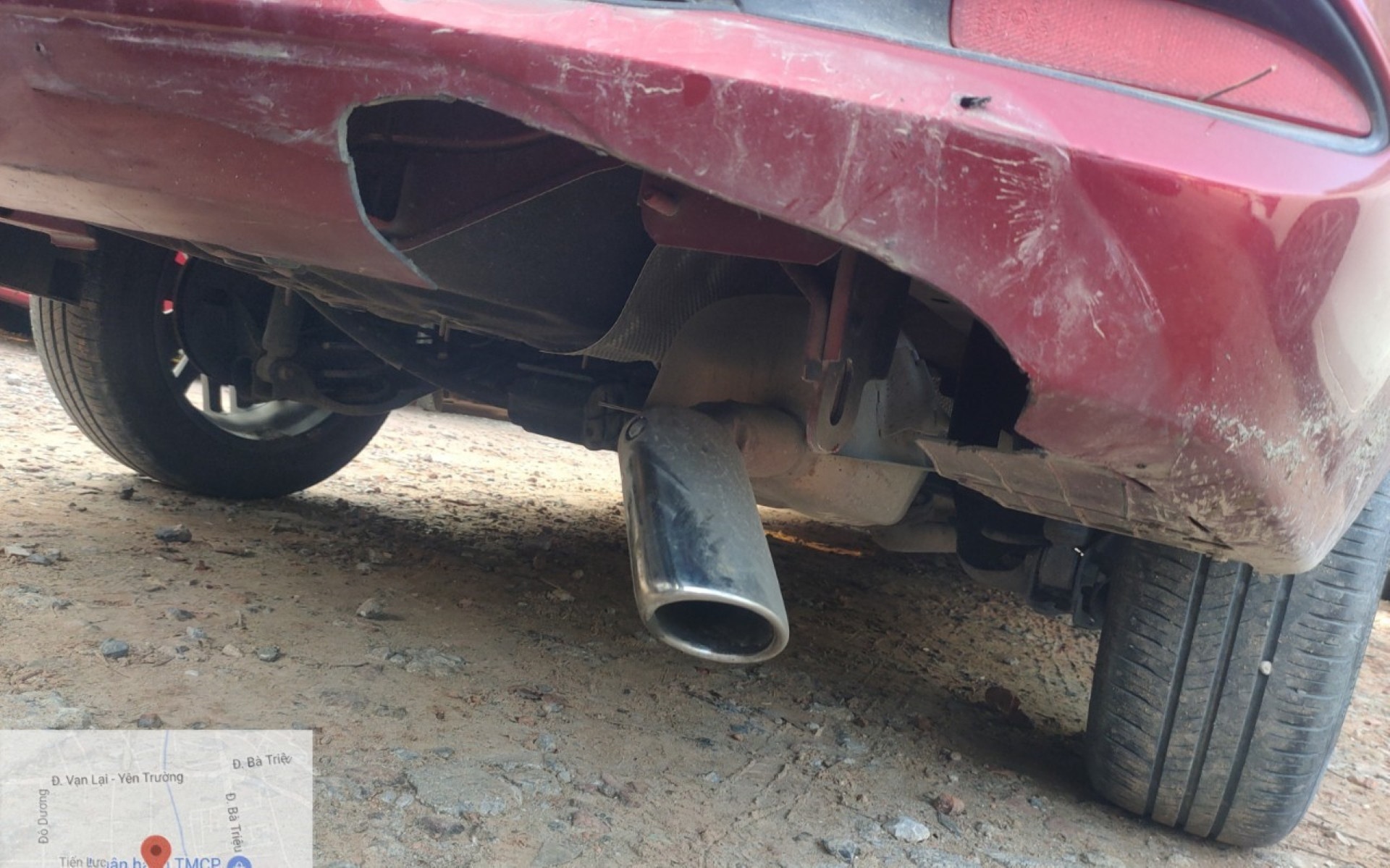 Vu Huy Hoang Thanh Hoa anh 5