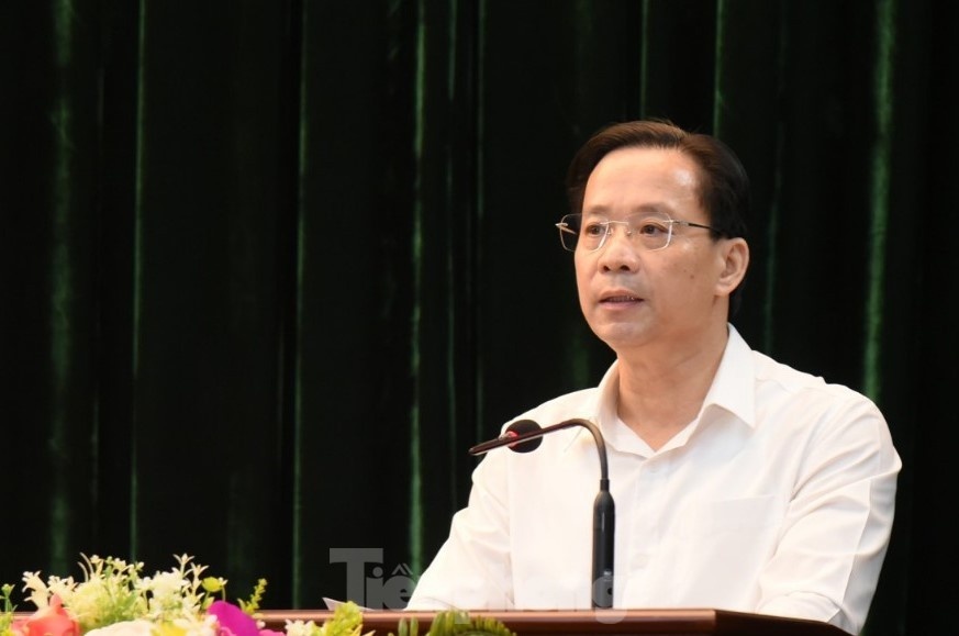 Hoang Van Nghiem Lang Son anh 1