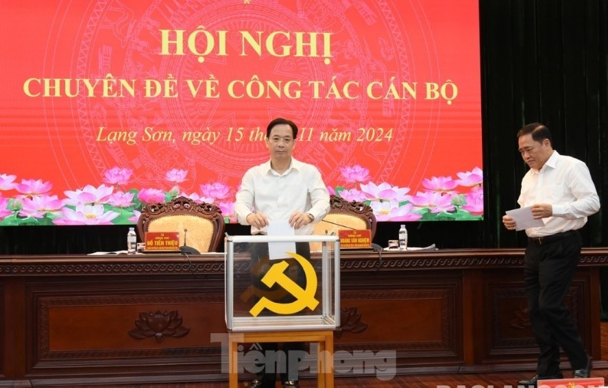 Hoang Van Nghiem Lang Son anh 3