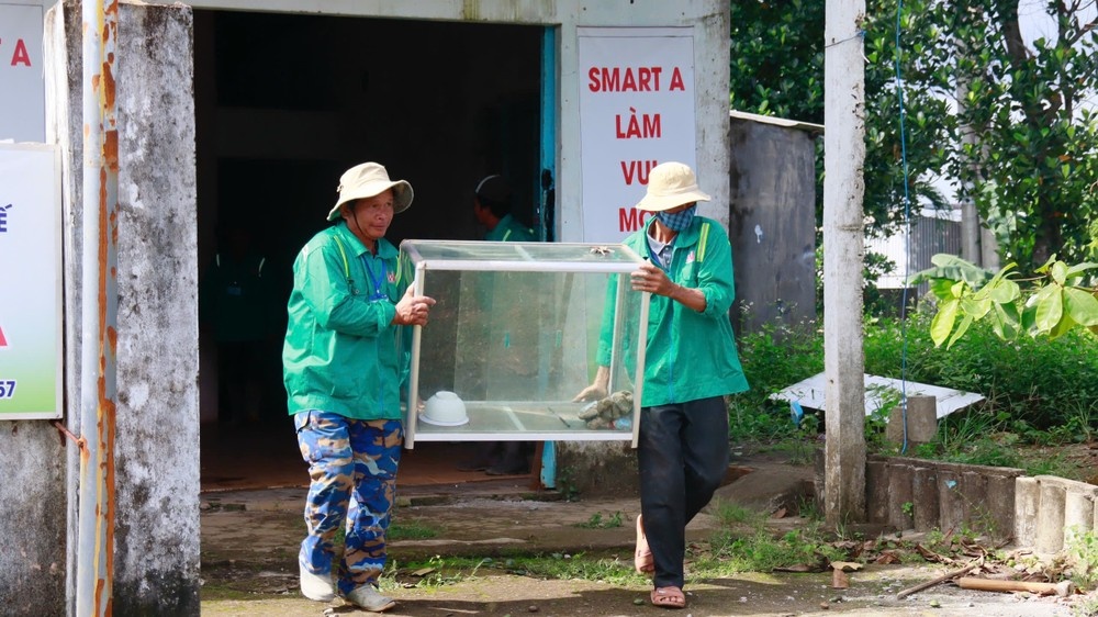 Cuong che Dung Quat anh 4