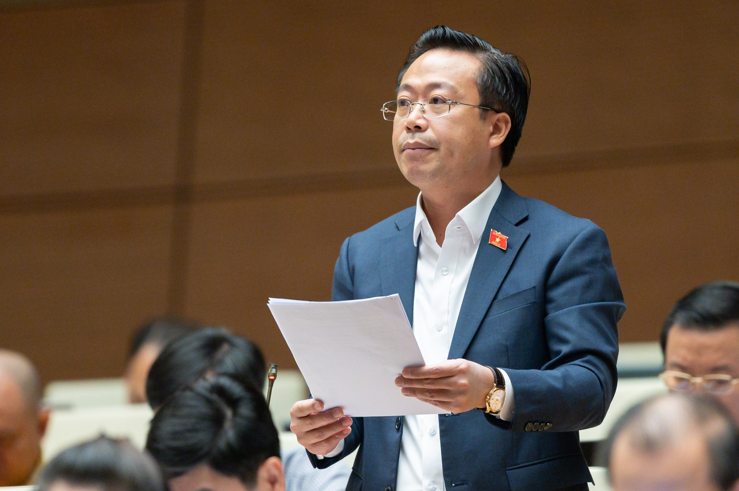 Nguyen Dai Thang Hung Yen anh 1