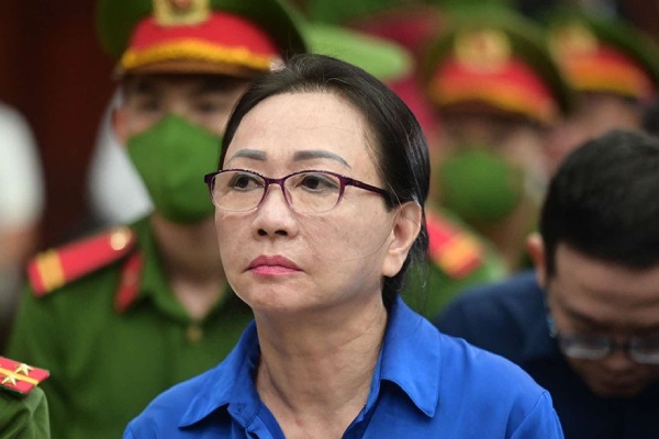 Loat tai san thu giu vu Van Thinh Phat: 4.250 ty dong va 27 trieu USD hinh anh