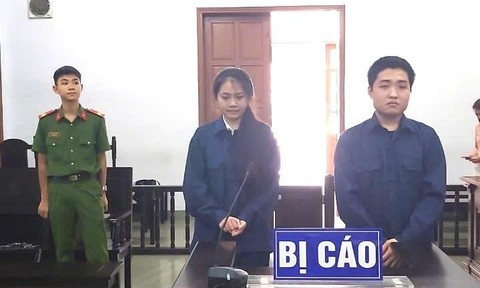 Nhan hieu Non Son,  Bao hiem Non Son,  Thoi Trang Non Son,  Ngan hang MBBank,  MBBank,  Minh Tam Shop anh 1