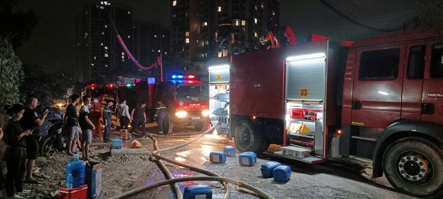 Vận tải Đường Sắt,  Kho hàng,  Hà Nội,  Định Công,  Hưng Nam Cường,  Cty Hưng Nam Cường,  Gđốc Hưng Nam Cường ảnh 2 Van tai Duong Sat,  Kho hang,  Ha Noi,  Dinh Cong,  Hung Nam Cuong,  Cty Hung Nam Cuong,  Gdoc Hung Nam Cuong anh 2