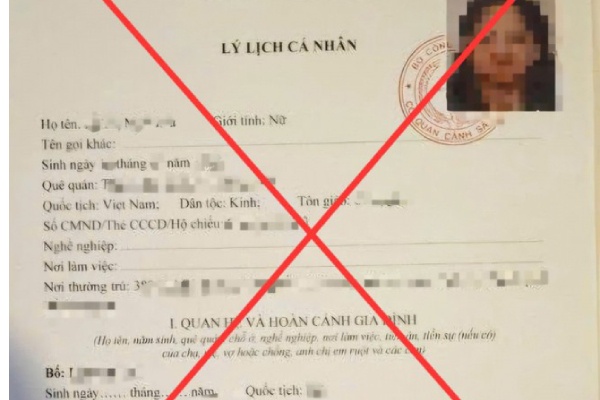 Du chuyen tien 'chay an' bang tien dien tu USDT hinh anh