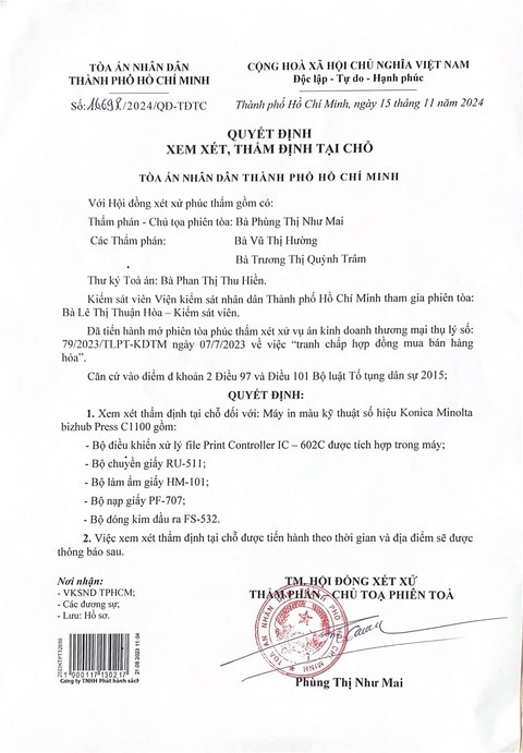 Máy in C1100,  Konica Minolta,  Công ty Vinacontrol,  Doanh nghiệp Vinacontrol,  Thẩm định Vinacontrol,  Công ty Sao Nam,  Công ty Saigonbook,  Doanh nghiệp Saigonbook,  Ngân hàng Á Châu,  Tài chính Á Châu ảnh 2 May in C1100,  Konica Minolta,  Cong ty Vinacontrol,  Doanh nghiep Vinacontrol,  Tham dinh Vinacontrol,  Cong ty Sao Nam,  Cong ty Saigonbook,  Doanh nghiep Saigonbook,  Ngan hang A Chau,  Tai chinh A Chau anh 2